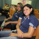 homenagem s mulheres 2015 029 2